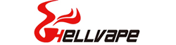 hellvape_logo